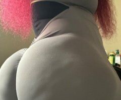 Philadelphia escorts - Philadelphia PA Female Escort — playfully getting to know you