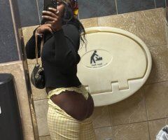 St. Louis Female Escort — QV 80 Specials, HHR 180, HR 250 - Image 2