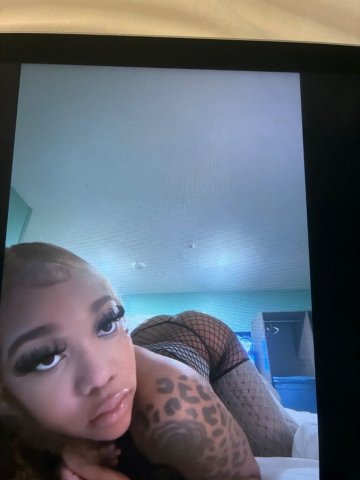 Dallas, TX Mobile 2 Girl Special Outcall — New In Town (Card Date Specials) - 1