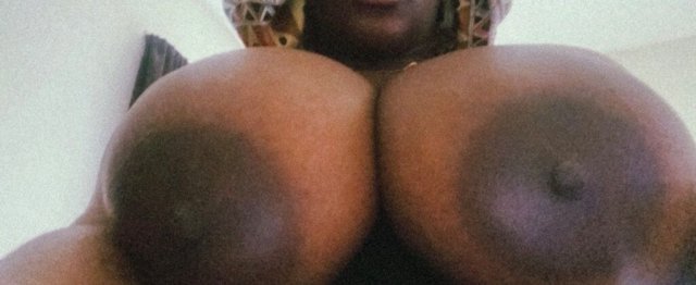 Dallas, TX Incalls Only Escort — Fun & Sexy Company - 1