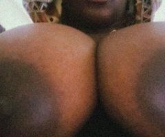 Dallas escorts - Dallas, TX Incalls Only Escort — Fun & Sexy Company