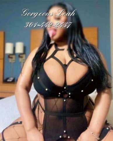 Southern Maryland & DC Outcalls — Classy, Nasty Text-Only - 1
