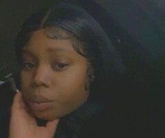 Richmond Female Escort — NAEJAH, No Extra Pics - Image 2
