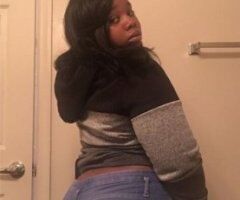 Richmond Female Escort — NAEJAH, No Extra Pics - Image 3