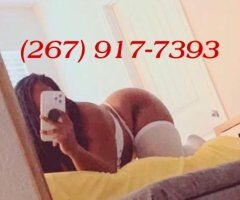 Philadelphia escorts - Philadelphia Wet Pussy Quick Visit