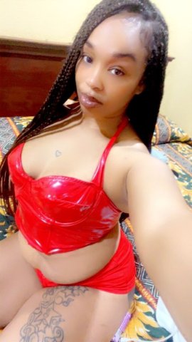 Scorpio  (28) — Outcalls & Host Specials in Bakersfield - 1