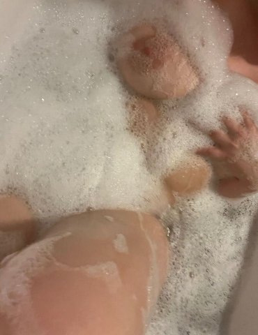 Just moved to ATL — Mexican Squirter, incalls & outcalls (24/7) - 1