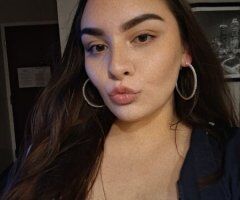 Just moved to ATL — Mexican Squirter, incalls & outcalls (24/7) - Image 8