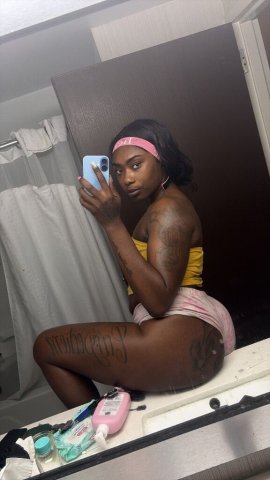 Memphis Trucker-Friendly Outcall & In-Call — QV/HH/HR Barbiee (No Filters) - 1