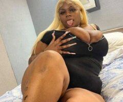 Memphis Trucker-Friendly Outcall & In-Call — QV/HH/HR Barbiee (No Filters) - Image 9