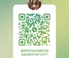 San Antonio TX Female Escort — Incall/Outcall Car Date, VIP Special - Image 7