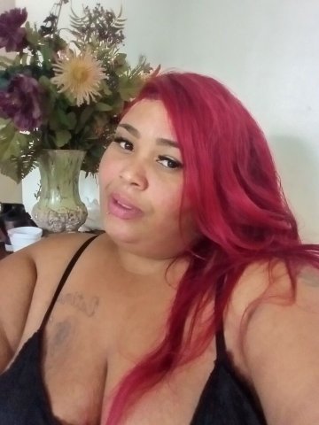 Norfolk Private Residence Full Service Female Escort — Lola (No Deposit, Real Pictures) - 1