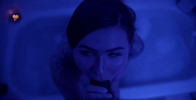 Savannah Femdom Queen—FaceTime Shows, Massage Specials & Dominatrix Services - 1