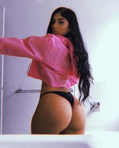 Spicy Mami, 24 — Los Angeles Female Escort (Discrete, No Apps) - 1