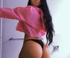 Los Angeles escorts - Spicy Mami, 24 — Los Angeles Female Escort (Discrete, No Apps)