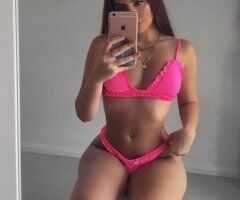 Spicy Mami, 24 — Los Angeles Female Escort (Discrete, No Apps) - Image 3