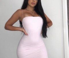 Spicy Mami, 24 — Los Angeles Female Escort (Discrete, No Apps) - Image 4