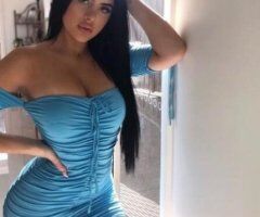 Spicy Mami, 24 — Los Angeles Female Escort (Discrete, No Apps) - Image 5