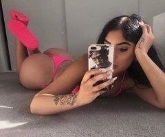 Spicy Mami, 24 — Los Angeles Female Escort (Discrete, No Apps) - Image 7