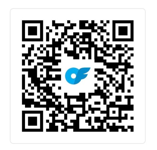 Providence Female Escort — Incall only, video call verification - 1