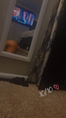 Houston Incall Female Escort — morning specials, massages, and custom content - 1