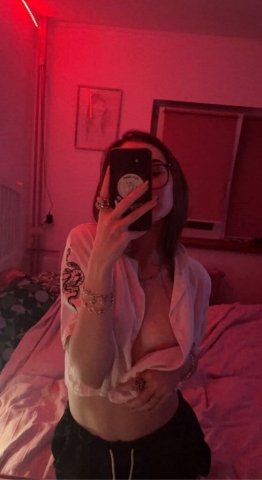Independent Baton Rouge Sexy Queen — Incall, Outcall & Car Play - 1