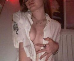 Independent Baton Rouge Sexy Queen — Incall, Outcall & Car Play - Image 9