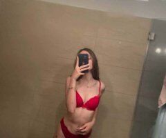 Independent Baton Rouge Sexy Queen — Incall, Outcall & Car Play - Image 10