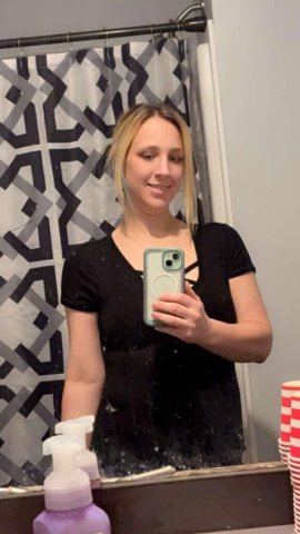 Boston, MA Hot Horny Queen — Incall/Outcall & Car Fun (29) - 1