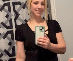 Boston escorts - Boston, MA Hot Horny Queen — Incall/Outcall & Car Fun (29)