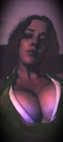 Palm Springs Female Escort — New girl with tight, cute figure - 1