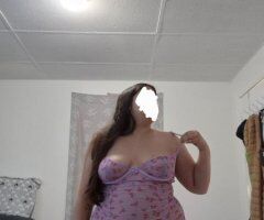 Fort Myers escorts - Fort Myers Female Escort — Outcall Visits Now