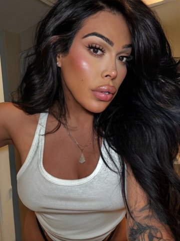 100% REAL FACETIME VERIFY 💕 I DO FACETIME SHOW AND I SELL VIDEO CONTENT💕 ALL TIME ACTIVE MY WHATSAPP NUMBER 6 6 7 2 5 0 1 5 6 2 - 1