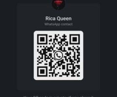 100% REAL FACETIME VERIFY 💕 I DO FACETIME SHOW AND I SELL VIDEO CONTENT💕 ALL TIME ACTIVE MY WHATSAPP NUMBER 6 6 7 2 5 0 1 5 6 2 - Image 3
