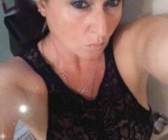 Ocala FL 15min Record Lapdance + Pole Dancing - Image 6