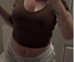 Long Beach Female Escort — Incall or Outcall & Car Fun (24/7) - Image 2