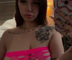 Long Beach Female Escort — Incall or Outcall & Car Fun (24/7) - Image 3