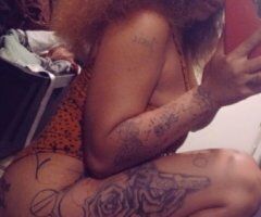 San Antonio escorts - San Antonio 30-Min Special Deal 