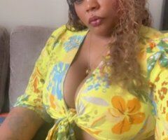 Chicago Female Escort — 3-Day Incalls (South Side) HHR, HR, Head Only - Image 3