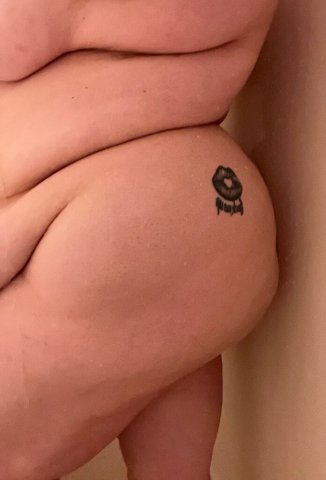 North Attleboro Incall Special — 2 Girls (Alisha & Sabrina) - 1