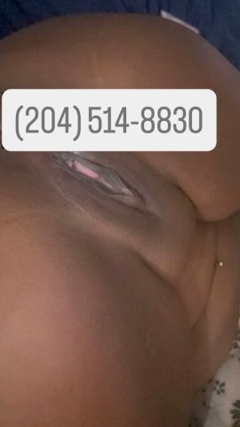 Orlando Outcall & Card Dates — Latina Mixed Chick (21) Escort - 1