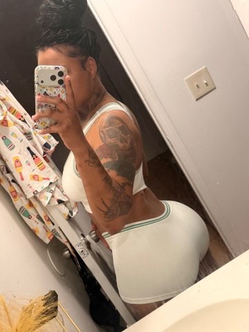 Savannah Incalls — No Bare, Clean Up-to-Date Photos - 1