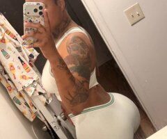 Savannah escorts - Savannah Incalls — No Bare, Clean Up-to-Date Photos