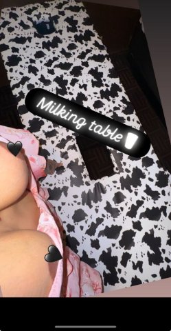 Carmella Squirts (ATF) — 60% OFF OnlyFans, FaceTime & videos - 1