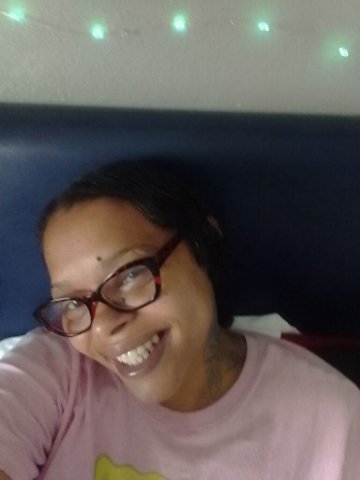 Dallas Late Nite Treat — Puerto Rican Female Escort (Outcalls + Incalls) - 1