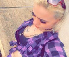 Memphis Female Escort — In-calls, Outcalls, Fetishes + GFE/DOM - Image 9