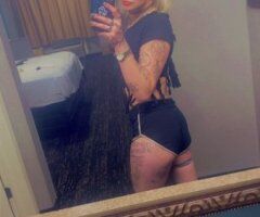 Memphis Female Escort — In-calls, Outcalls, Fetishes + GFE/DOM - Image 12