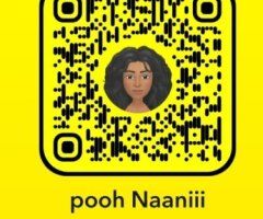 Humble TX Female Escort — Incall near the Rankin exit + outcalls - Image 2