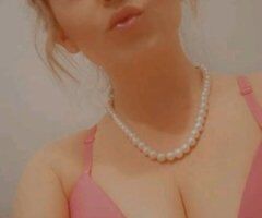 San Francisco escorts - San Francisco Bombshell 420-Friendly Female Escort — BJB, Oral & Anal Incall/Outcall