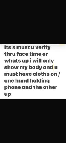 White Latina Young & Cute Female Escort — Incalls in McAllen, TX - 1